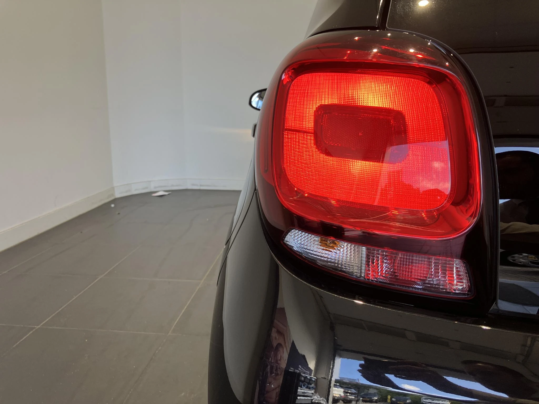 Citroën-C1-image-8