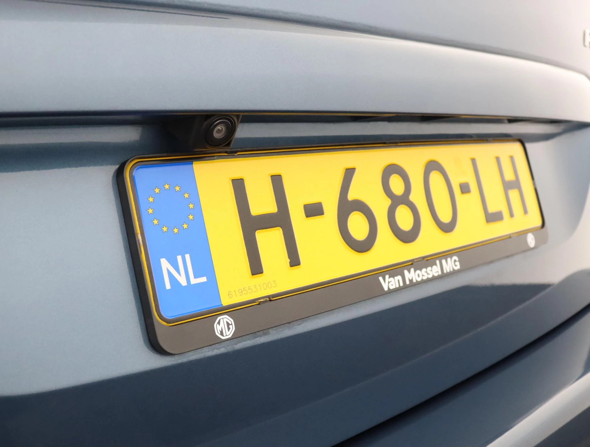 Peugeot-e-Partner-image-28