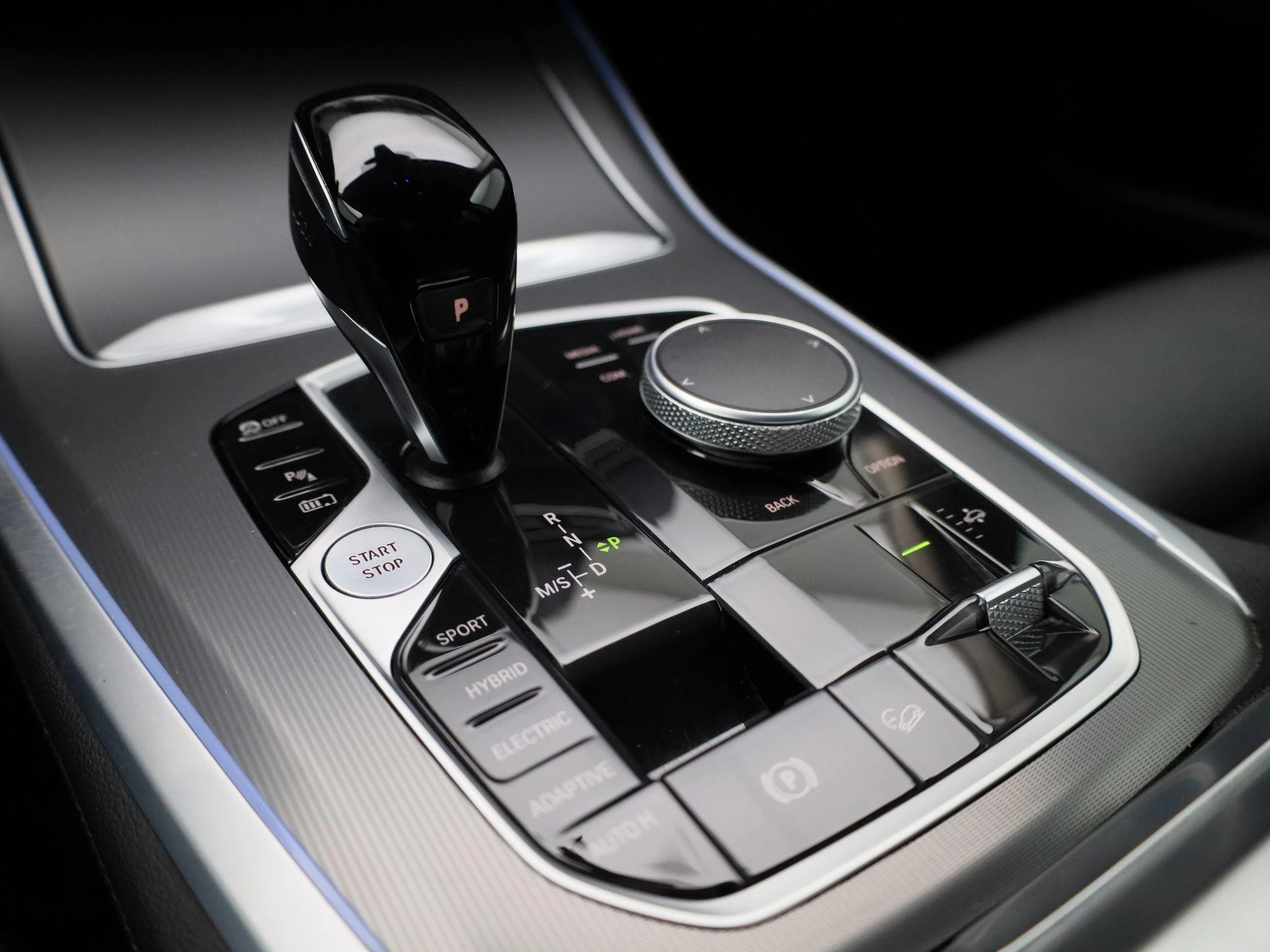 BMW-X5-image-29
