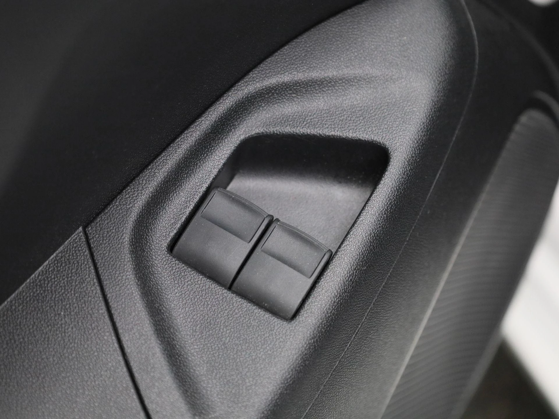Toyota-Aygo-image-25