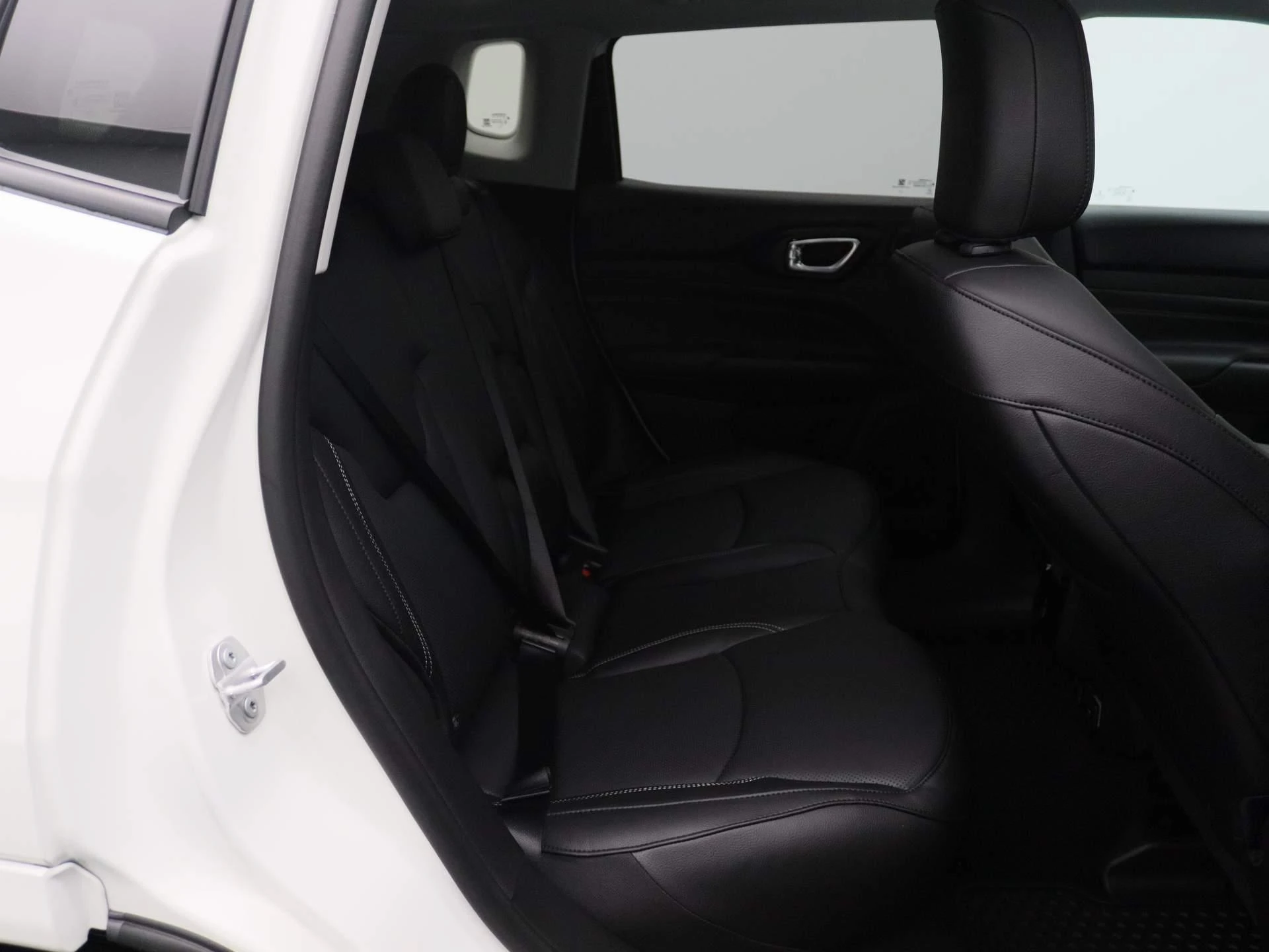 Jeep-Compass-image-6
