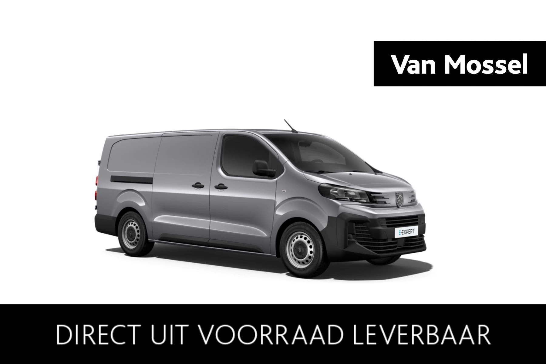 Peugeot-Expert-image-0