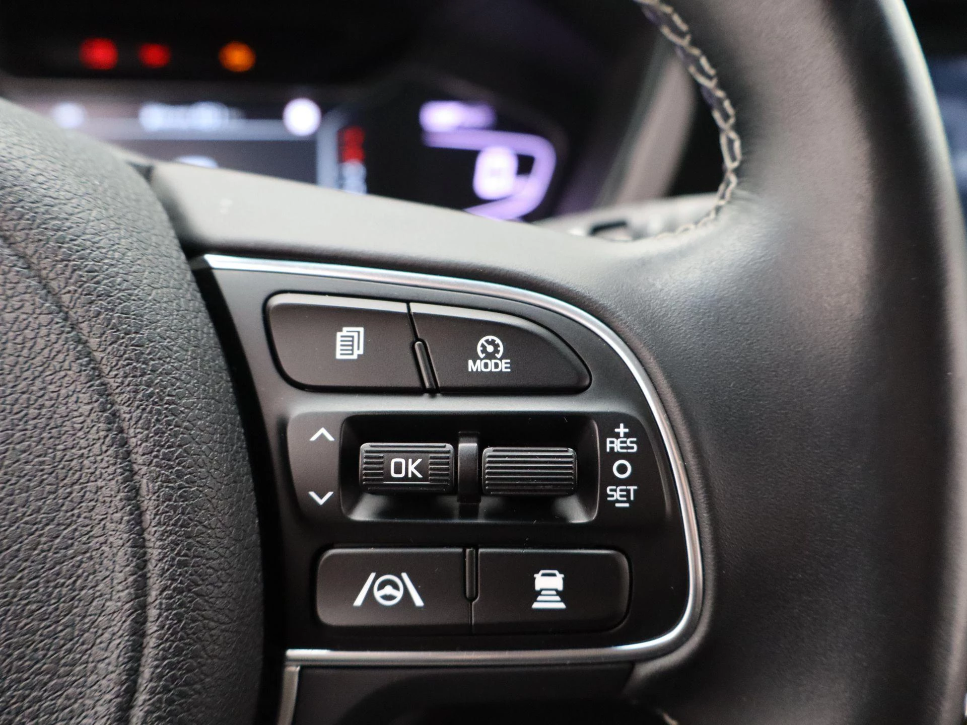 Kia-Niro-image-28