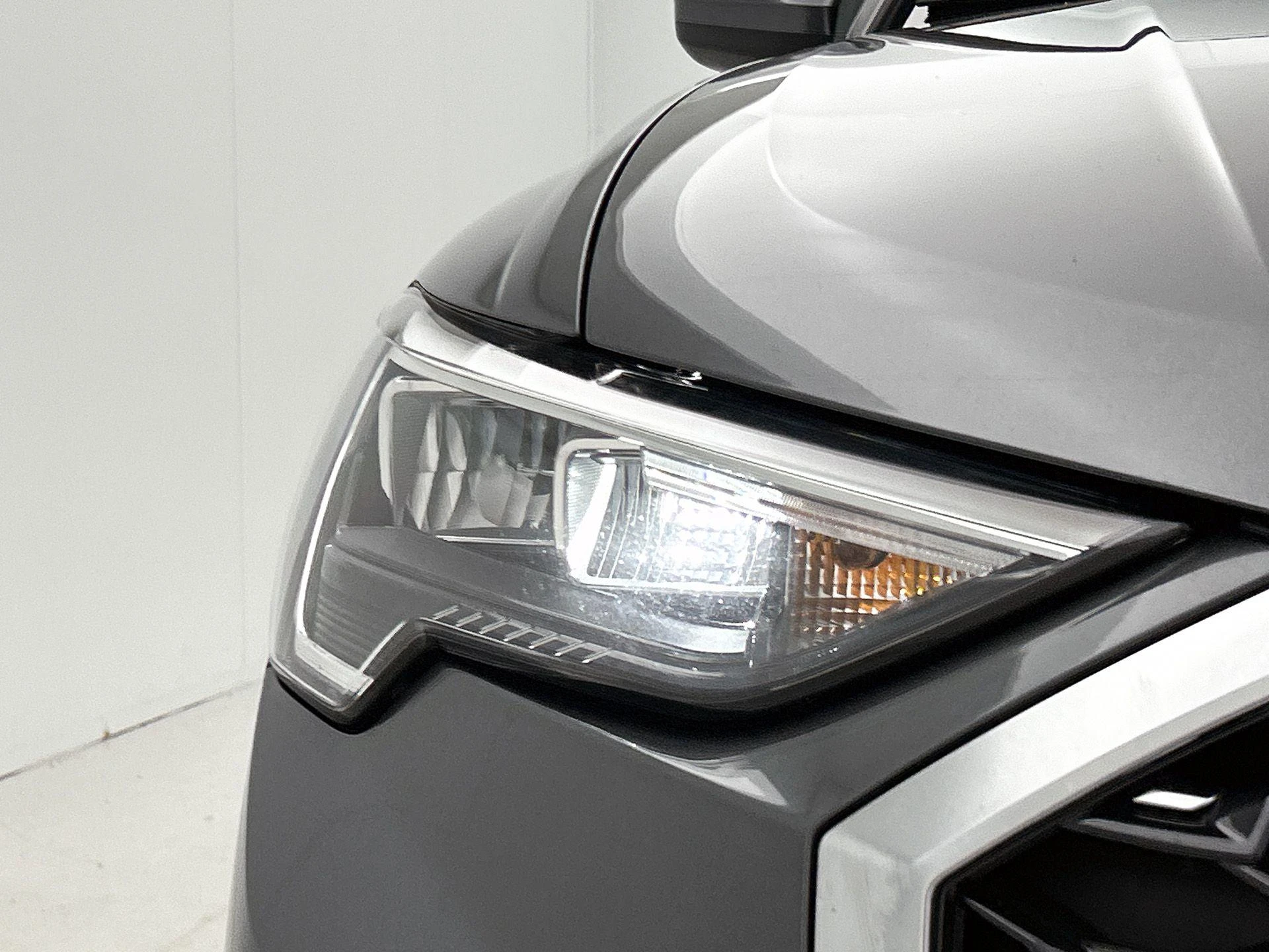 Audi-Q3-image-14