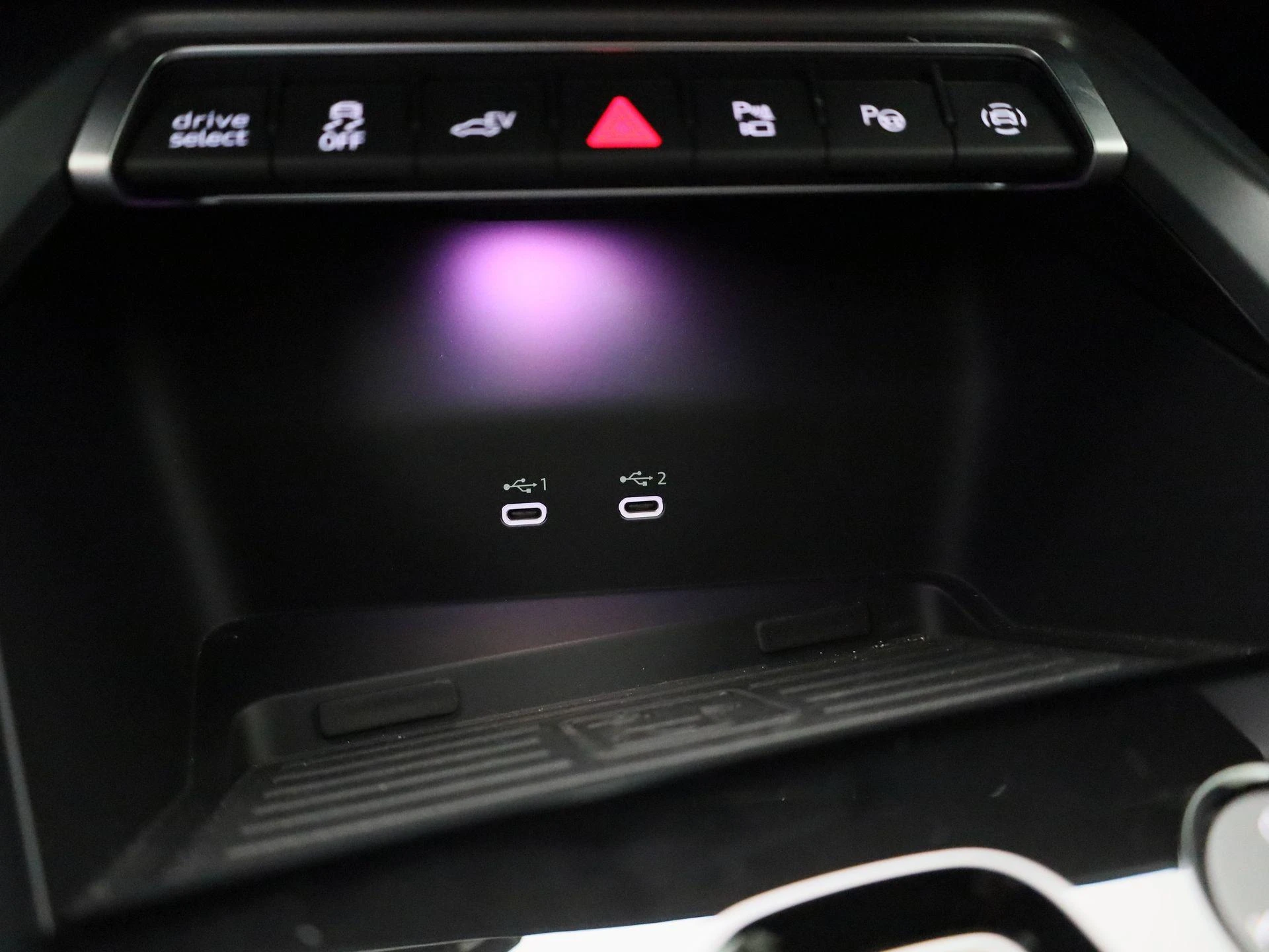 Audi-A3-image-25