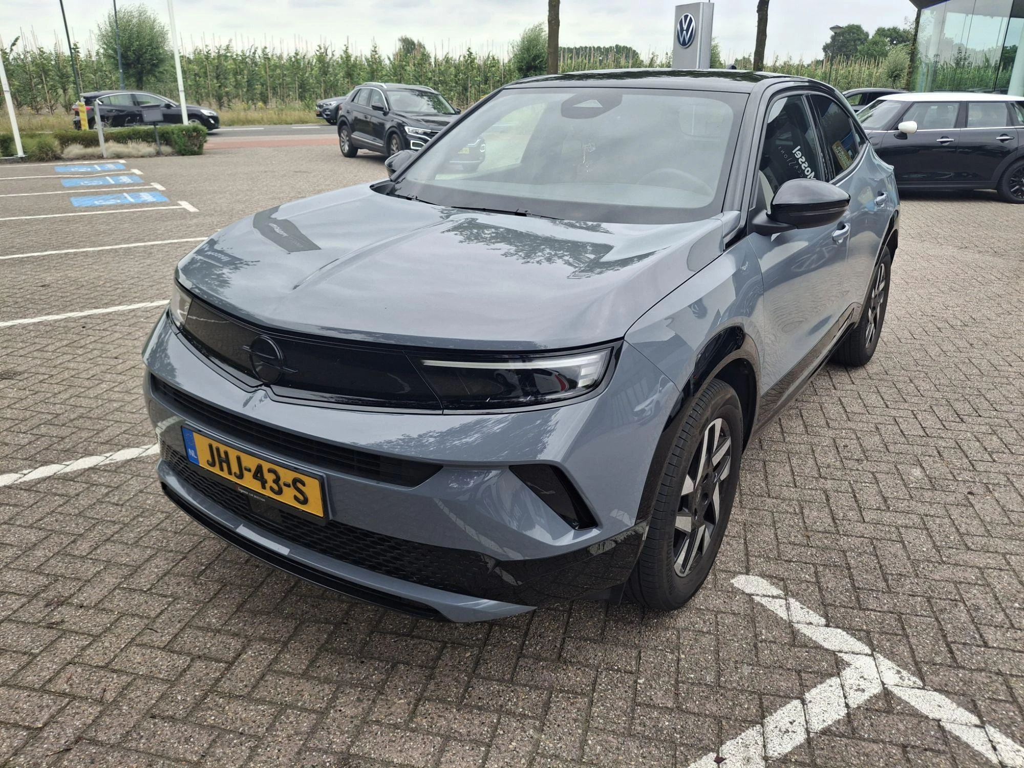 Opel-Mokka-image-8