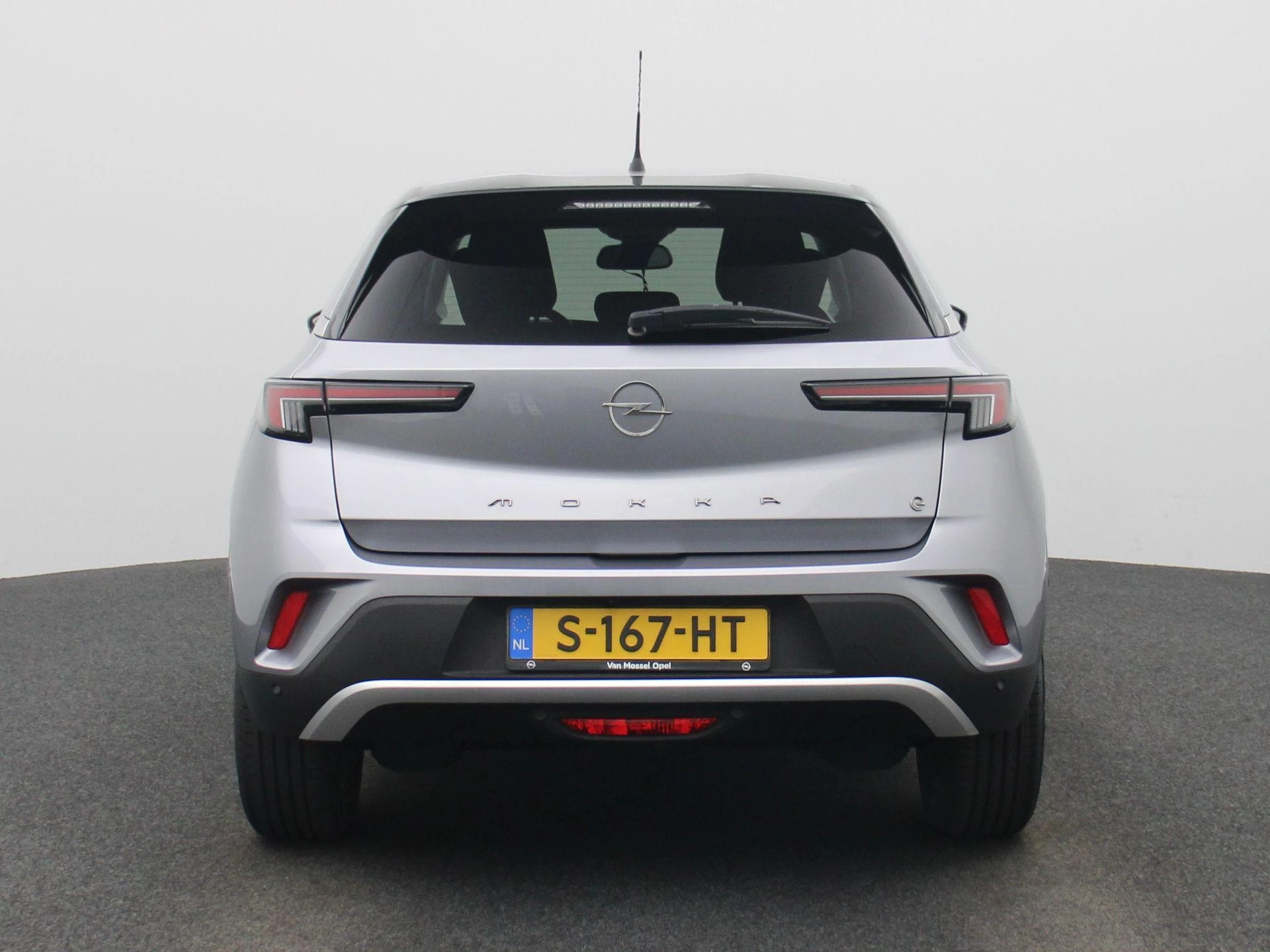 Opel-Mokka-e-image-4