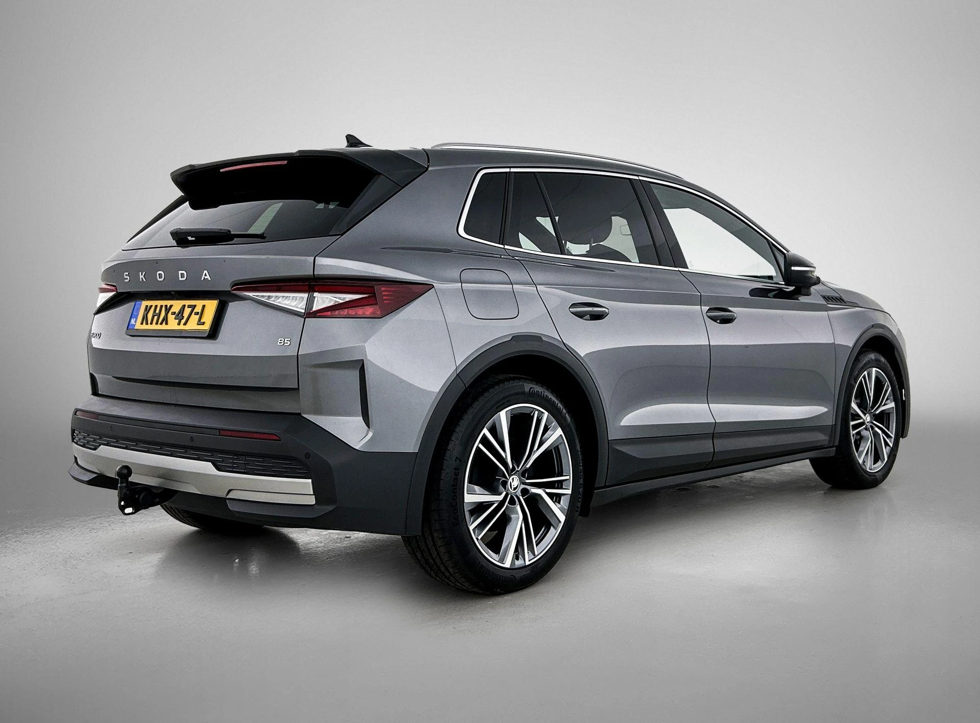 Škoda-Elroq-image-3