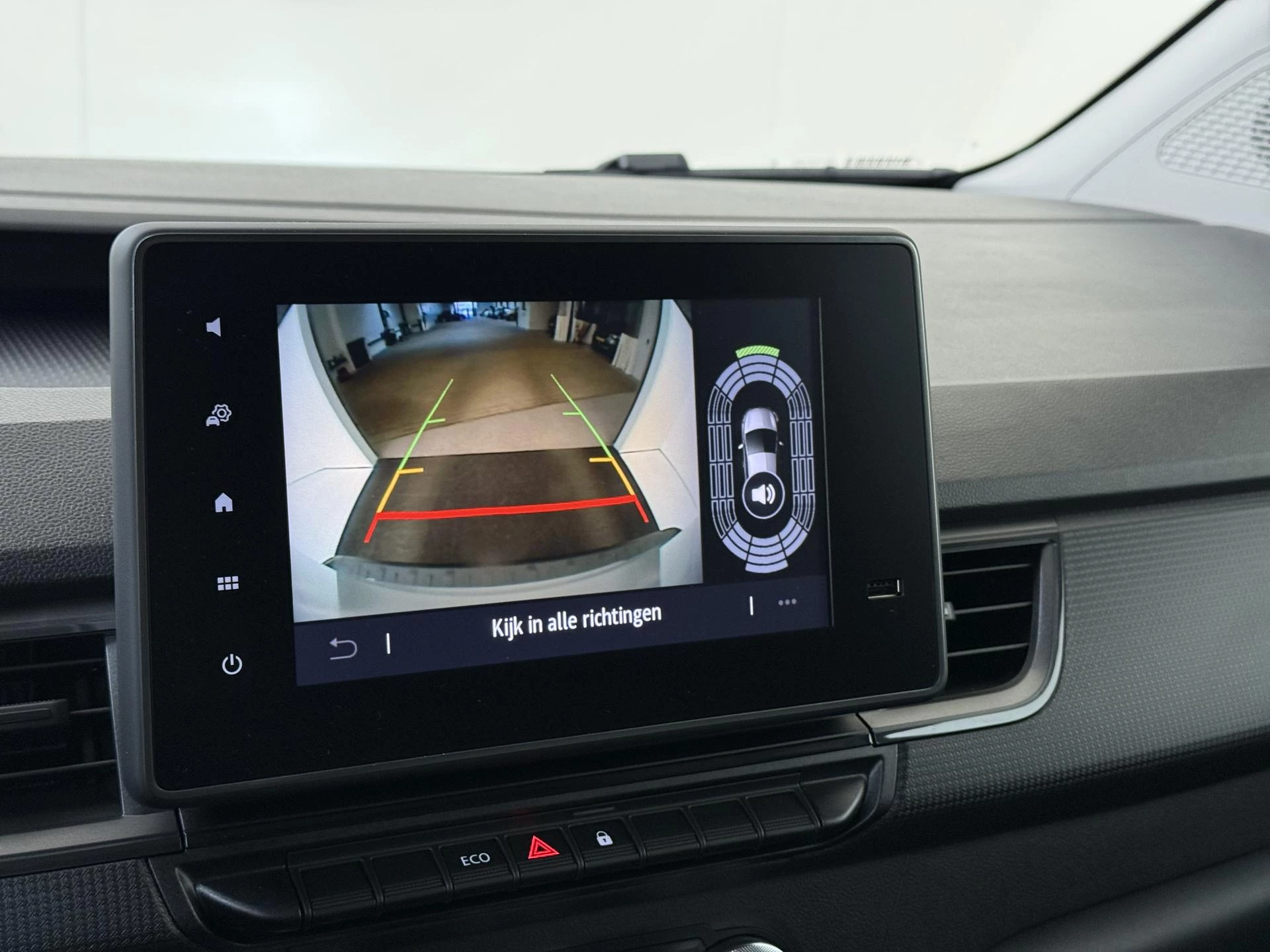 Nissan-Townstar-image-54