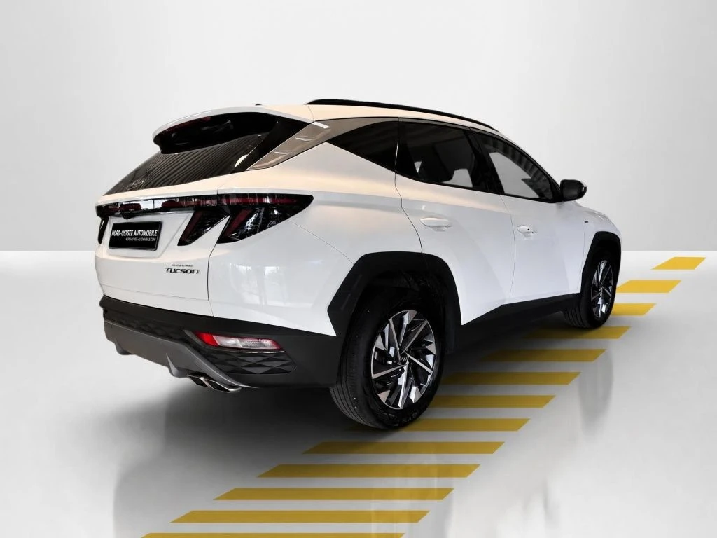 Hyundai-Tucson-image-13