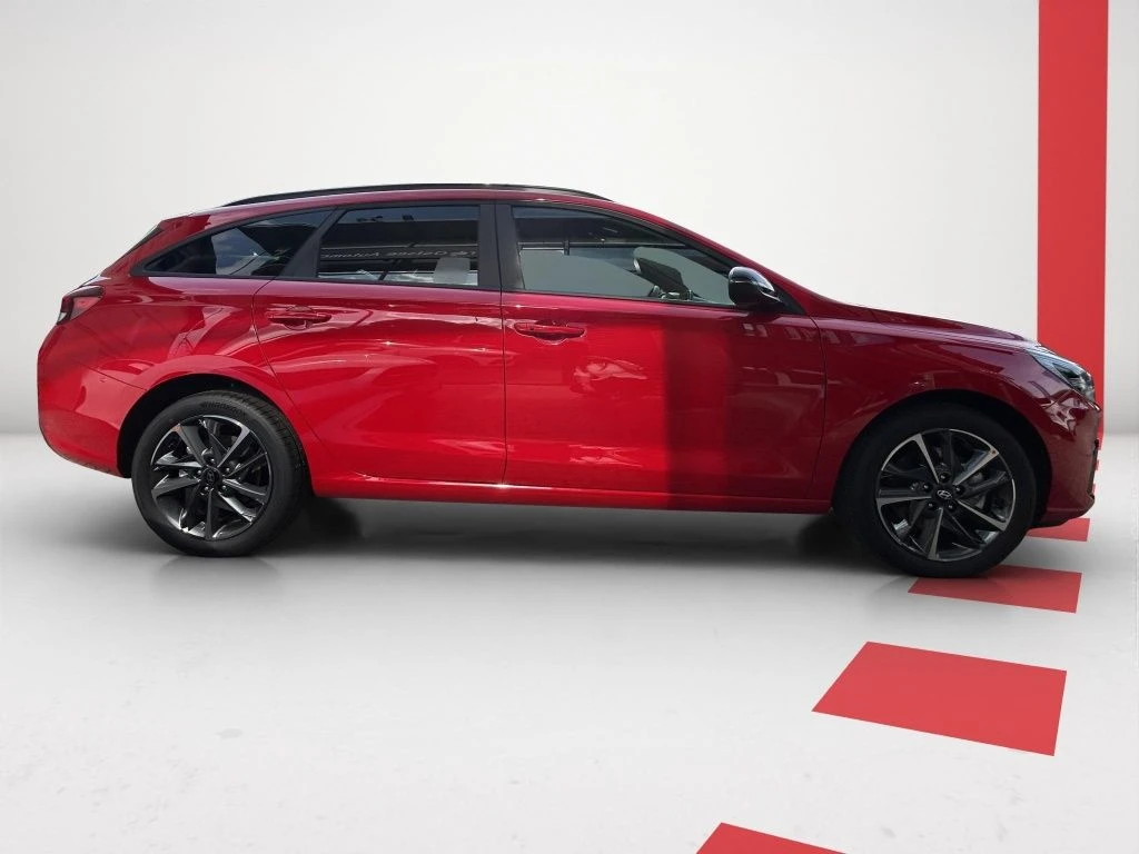 Hyundai-i30-image-7