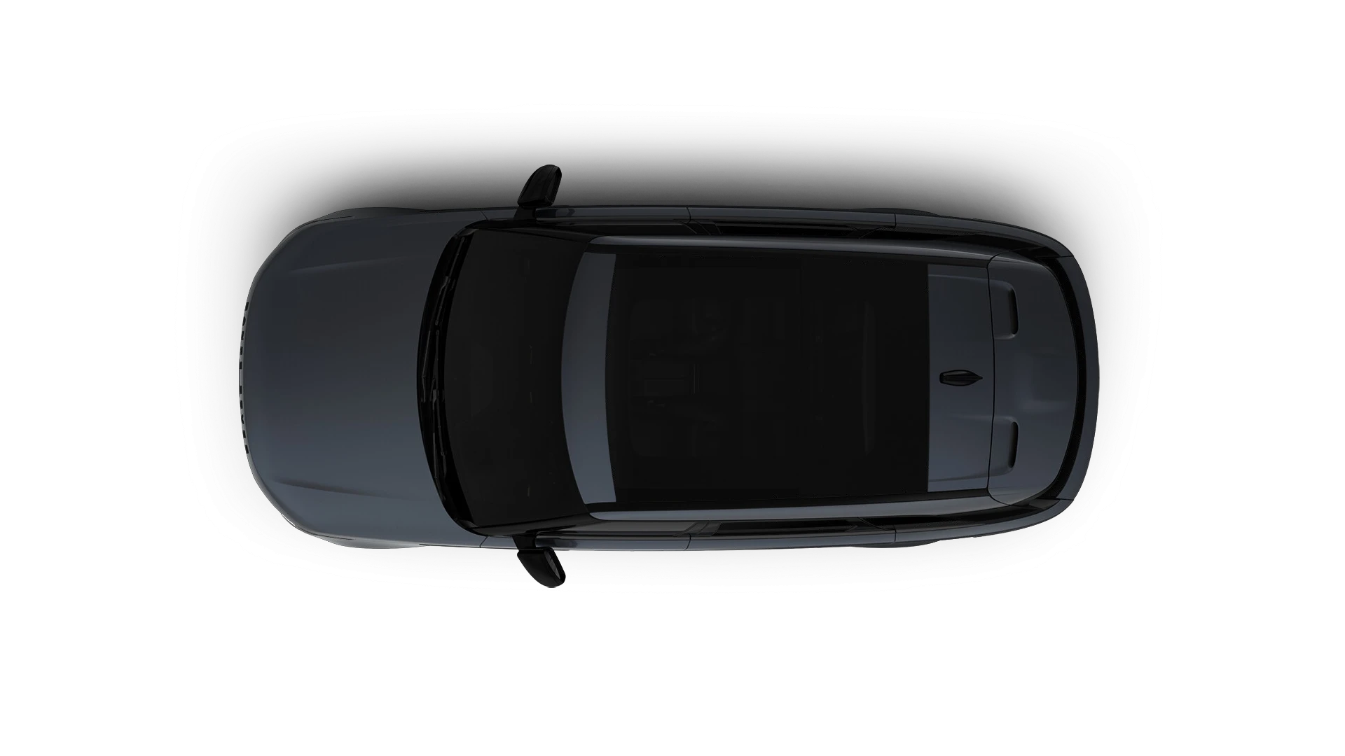 Land Rover-Range Rover Velar-image-3
