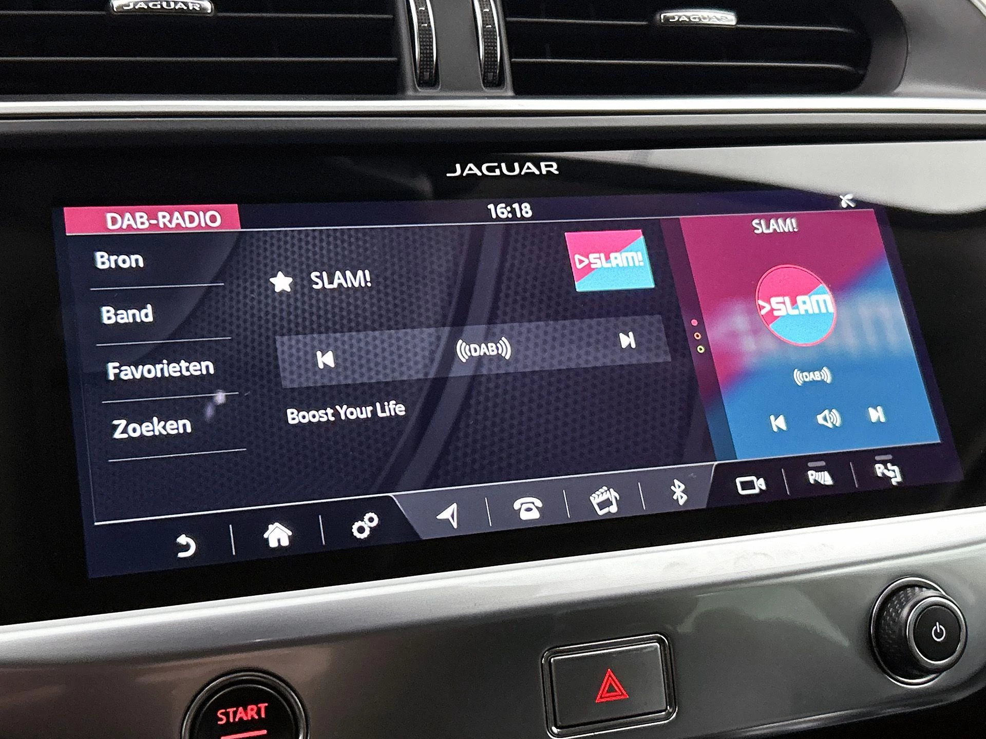 Jaguar-I-PACE-image-62