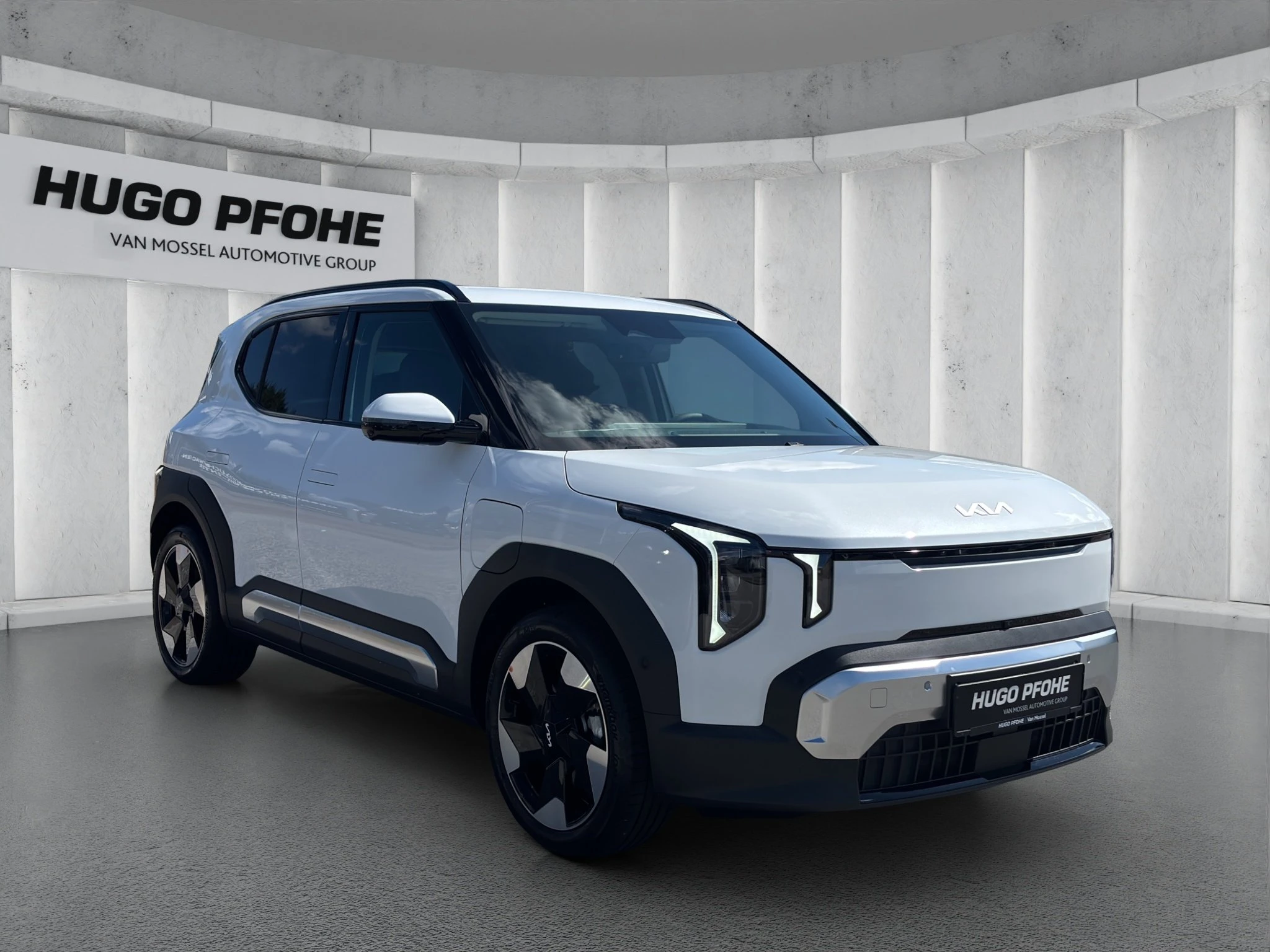 Kia-EV2-image-6