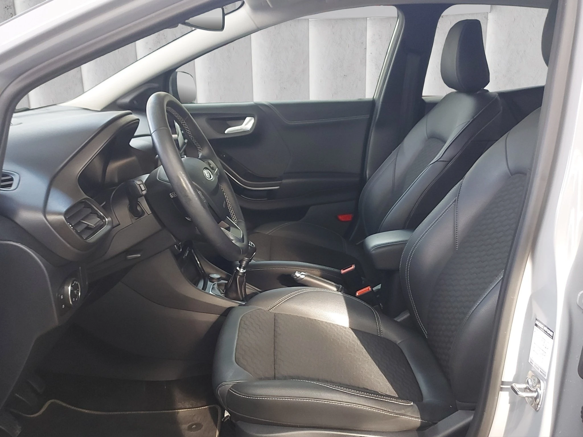 Ford-Puma-image-9