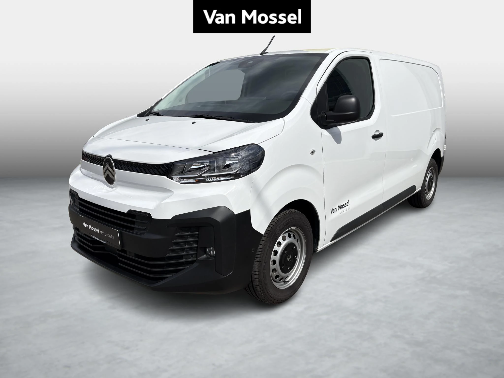 Citroën-Jumpy-image-0