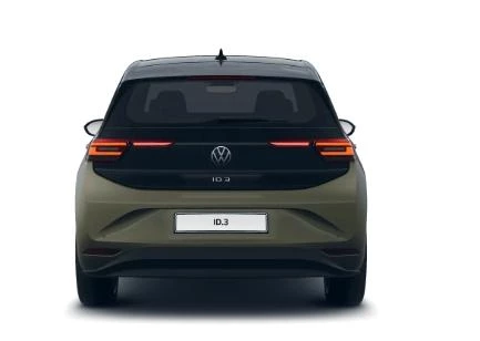 Volkswagen-ID.3-image-6