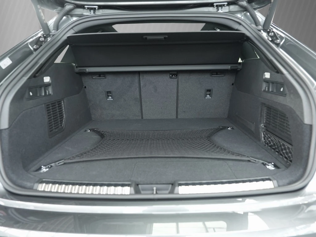Audi-A5-image-5