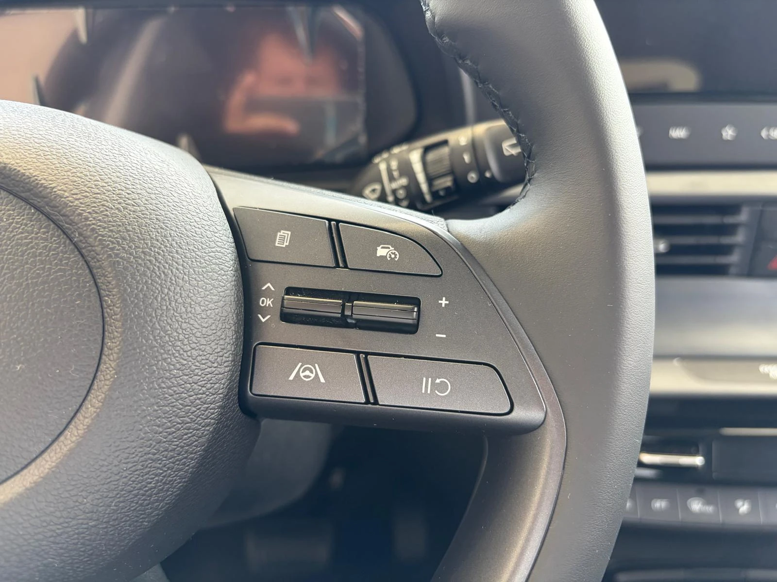 Hyundai-i20-image-7