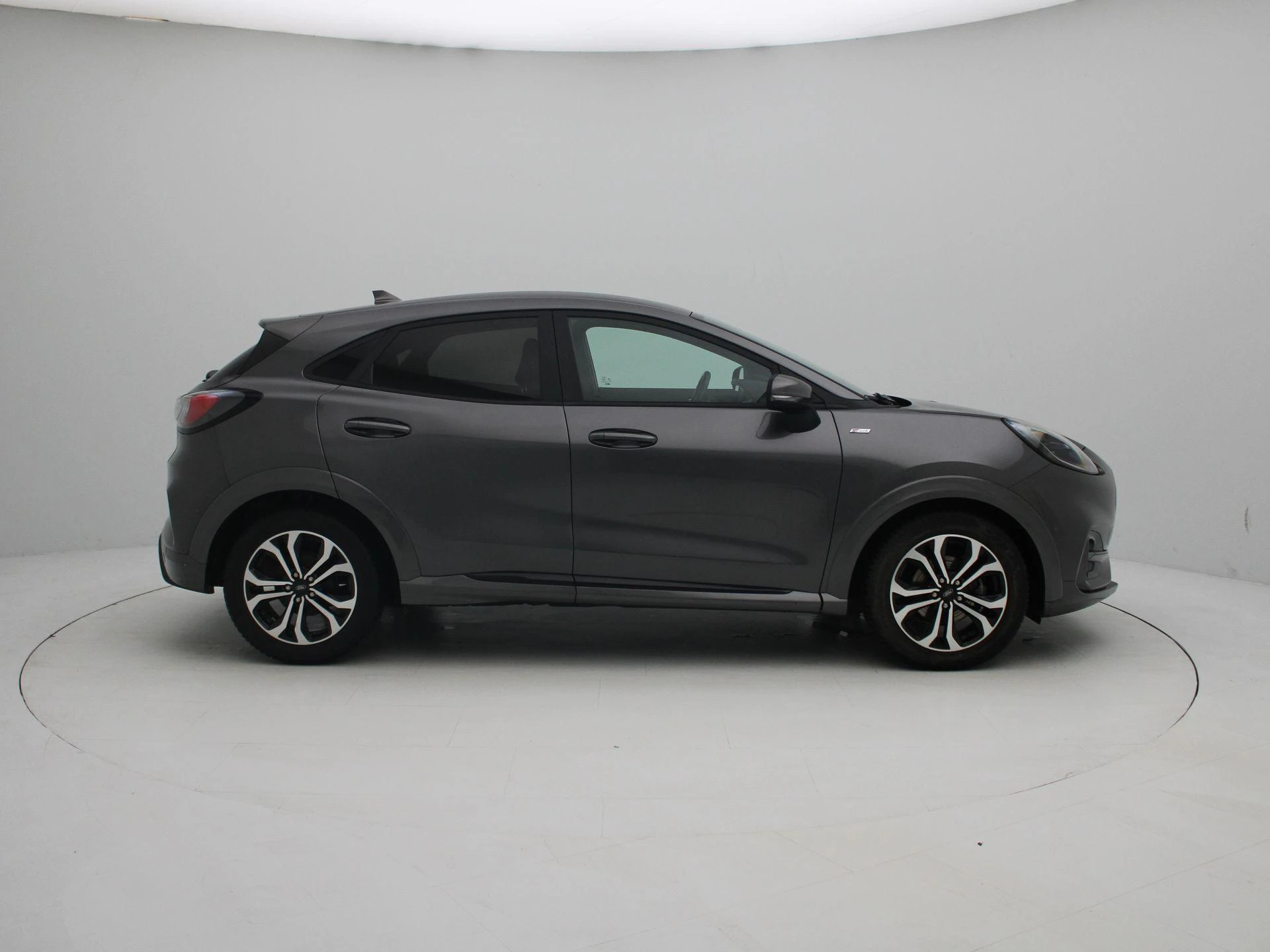 Ford-Puma-image-6