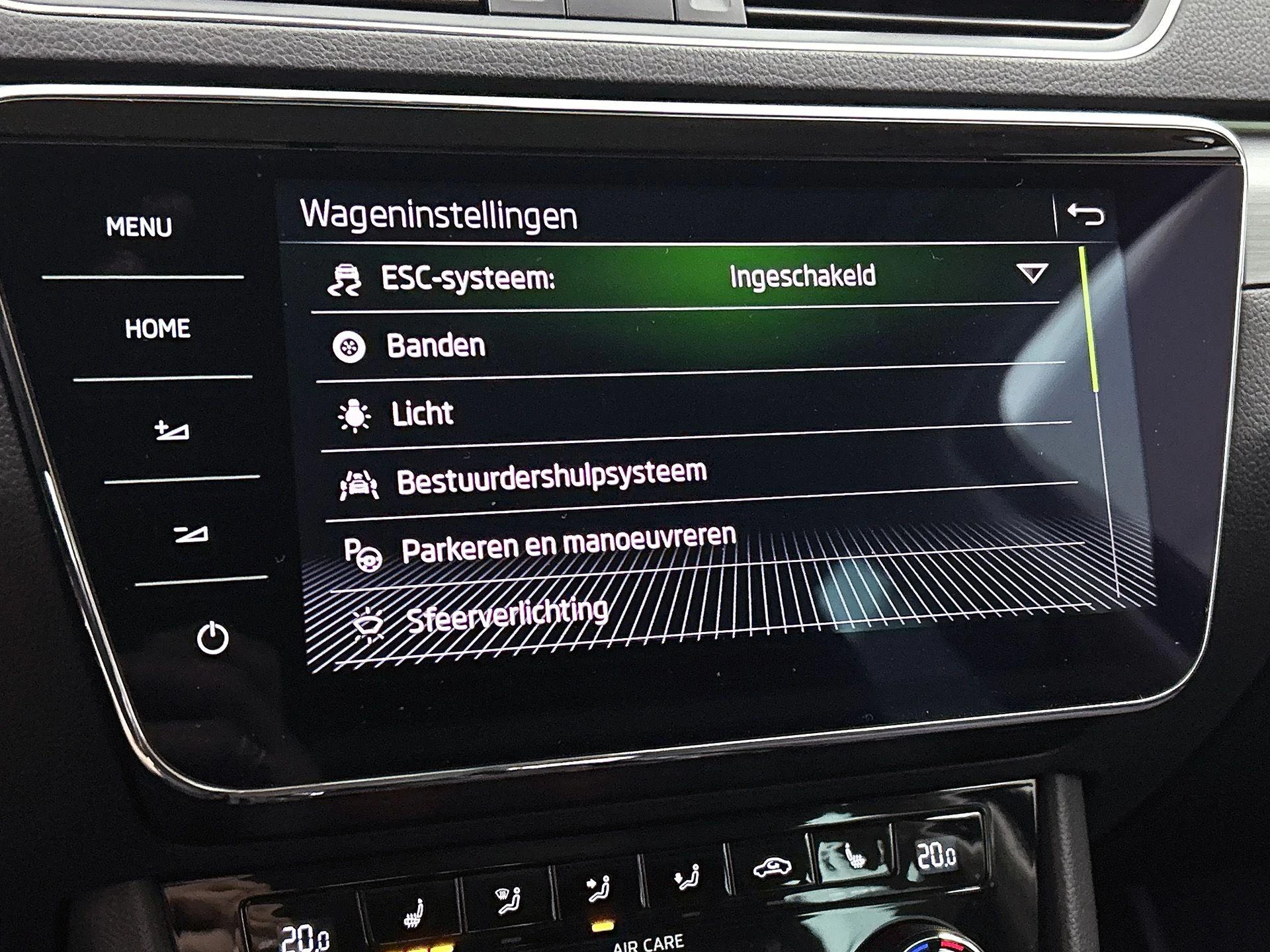 Škoda-Superb-image-14