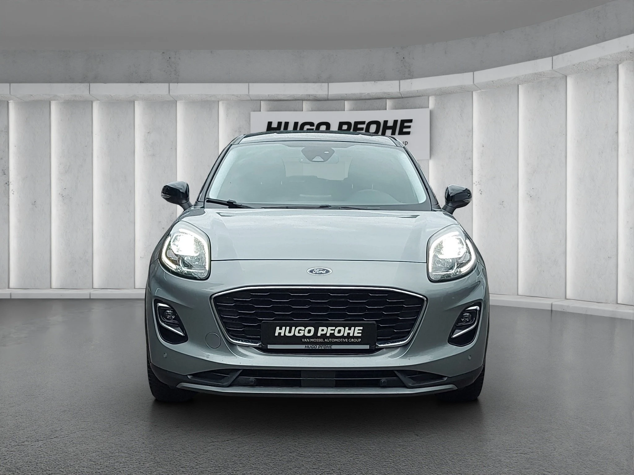 Ford-Puma-image-7