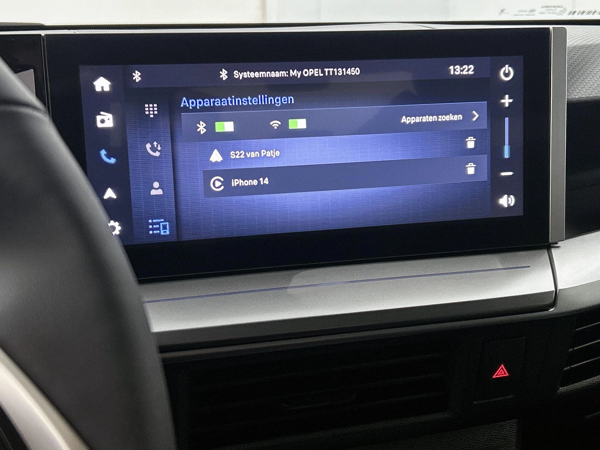 Opel-Frontera-image-14