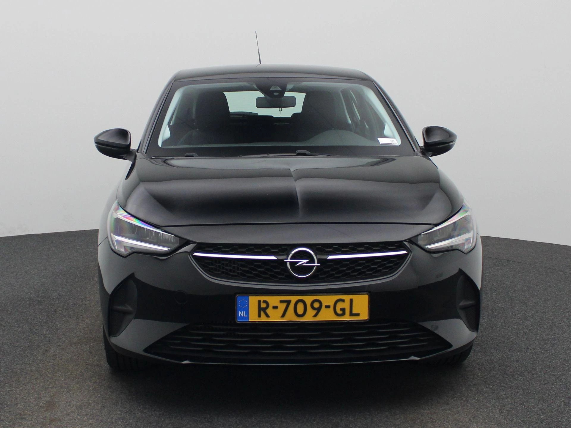 Opel-Corsa-image-4