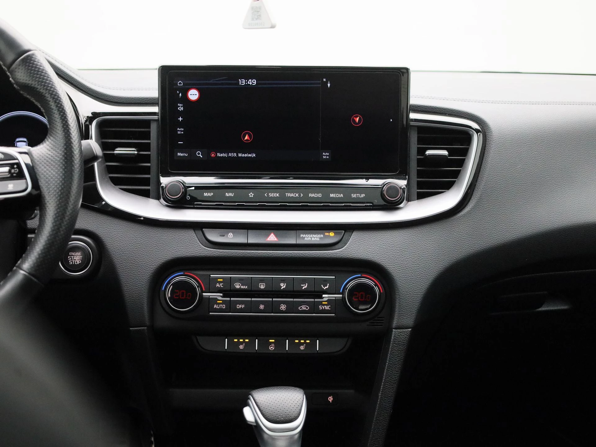 Kia-XCeed-image-8