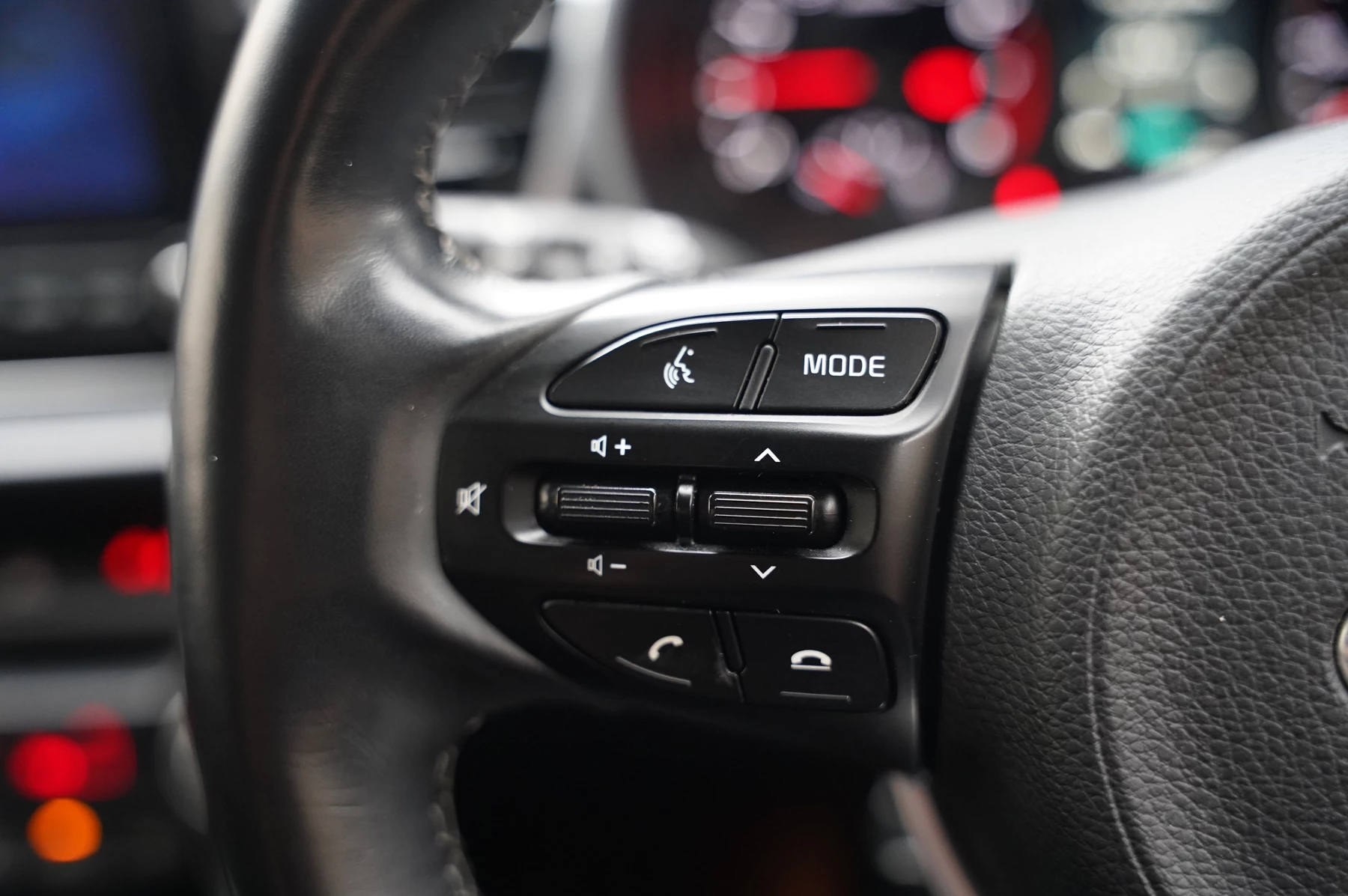 Kia-Rio-image-16