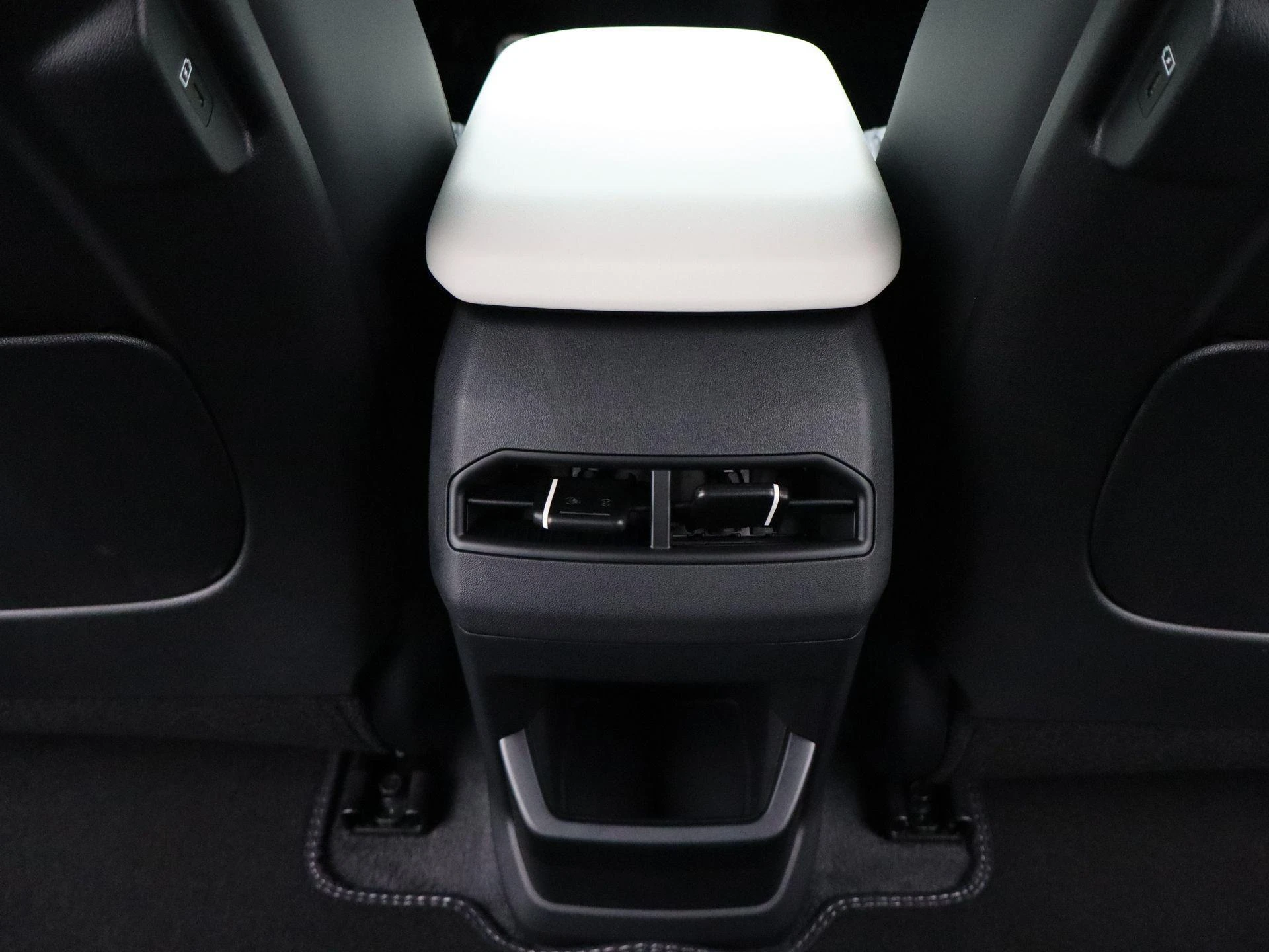 Kia EV4 GT-Line Business Edition 81.4 kWh