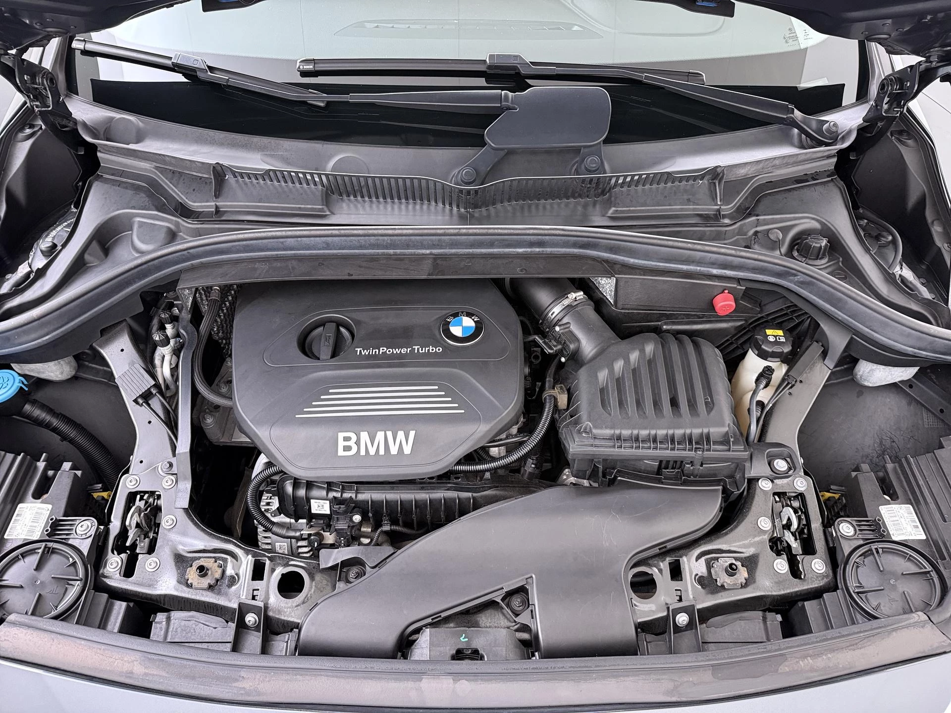 BMW-2 Serie-image-28