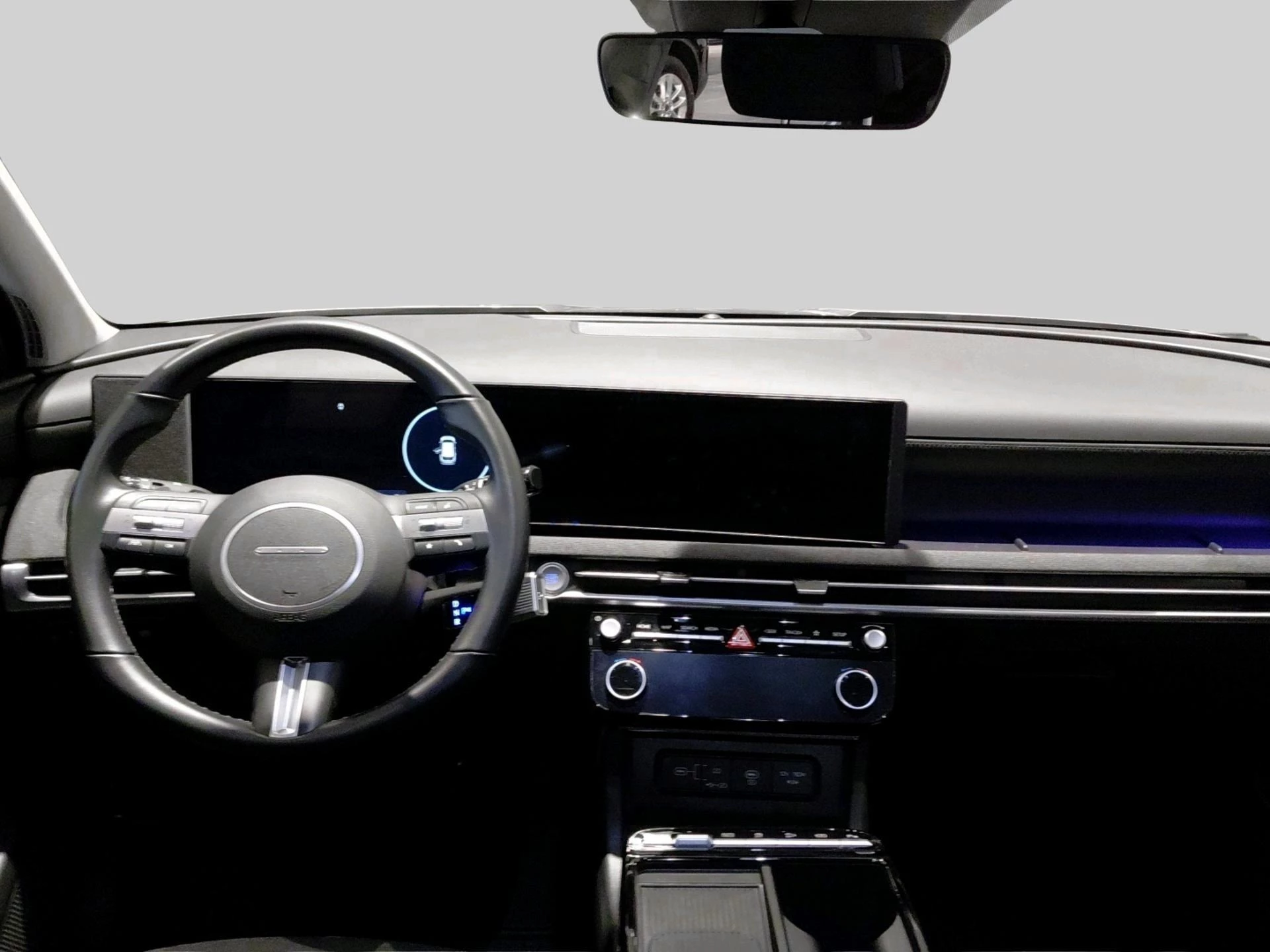 Hyundai-Tucson-image-13