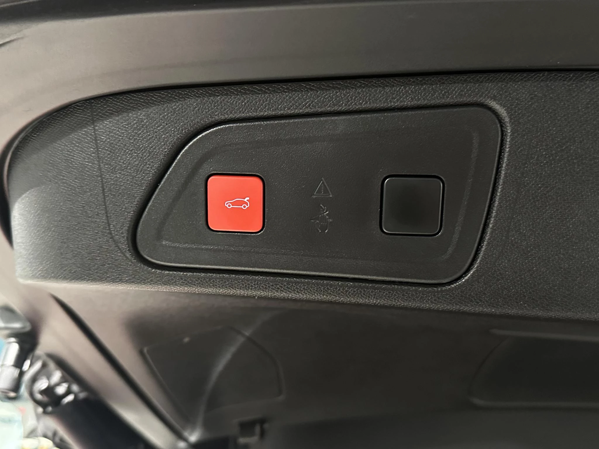 Citroën C5 Aircross 1.2 Hybrid 136 Max