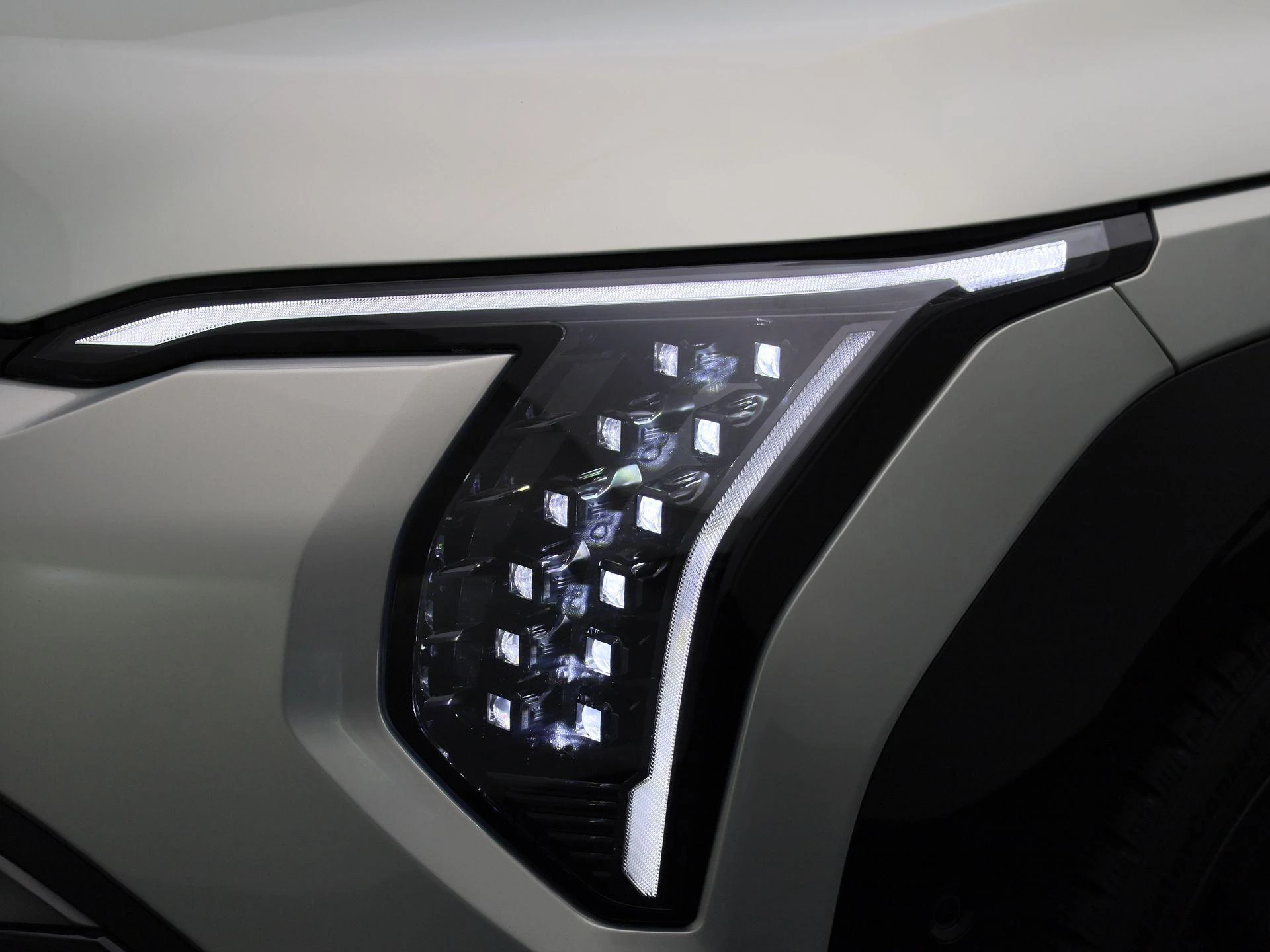 Kia-EV3-image-16
