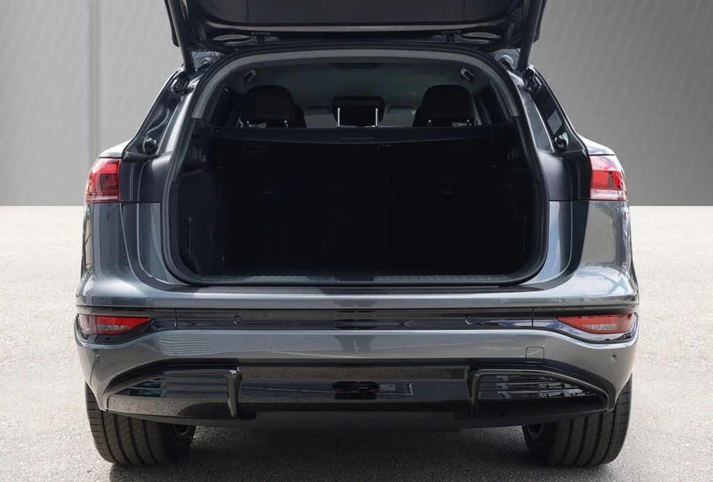 Audi-Q6 e-tron-image-5