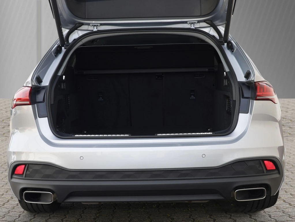 Audi-A5-image-5
