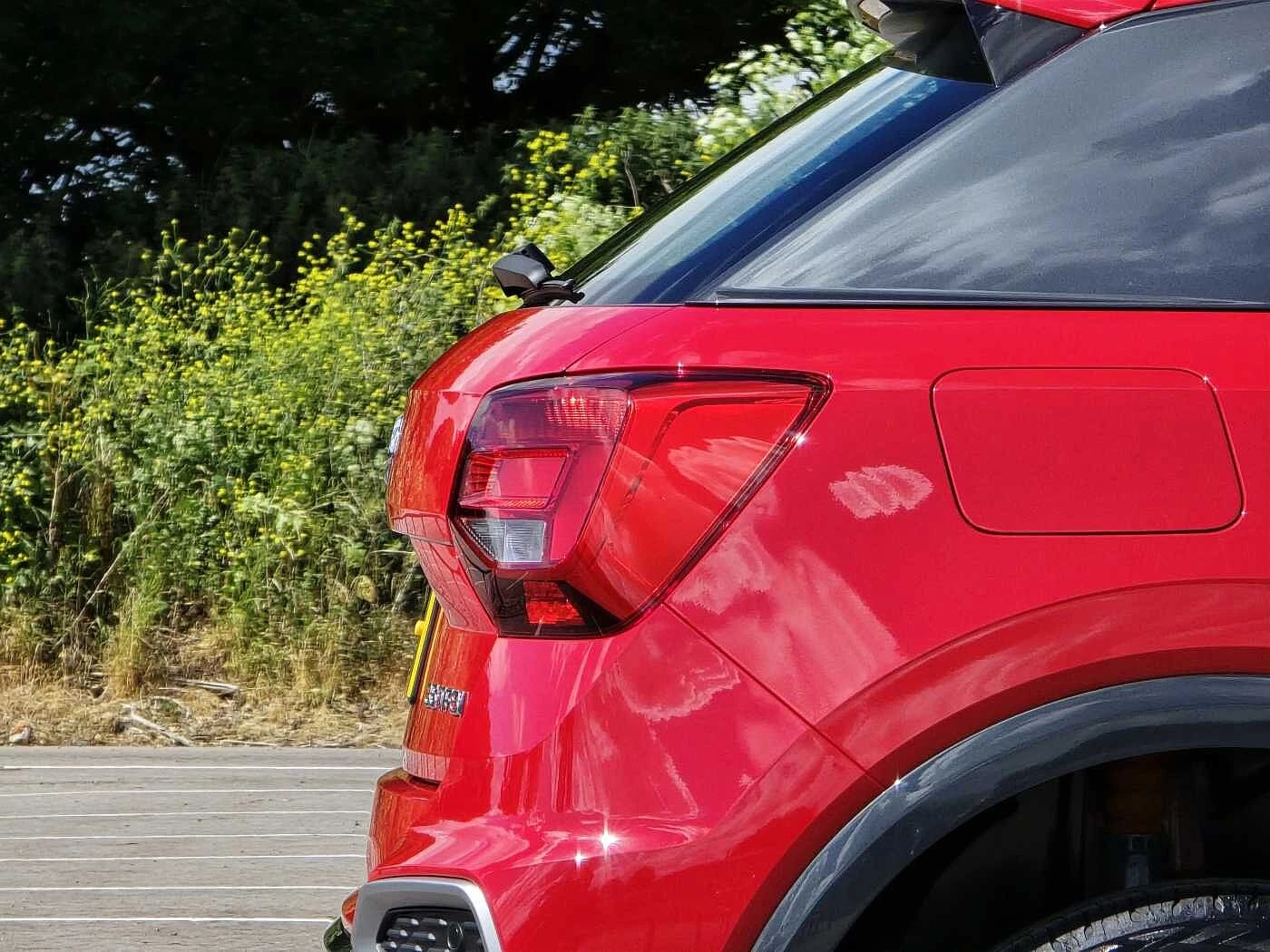 Audi-Q2-image-21