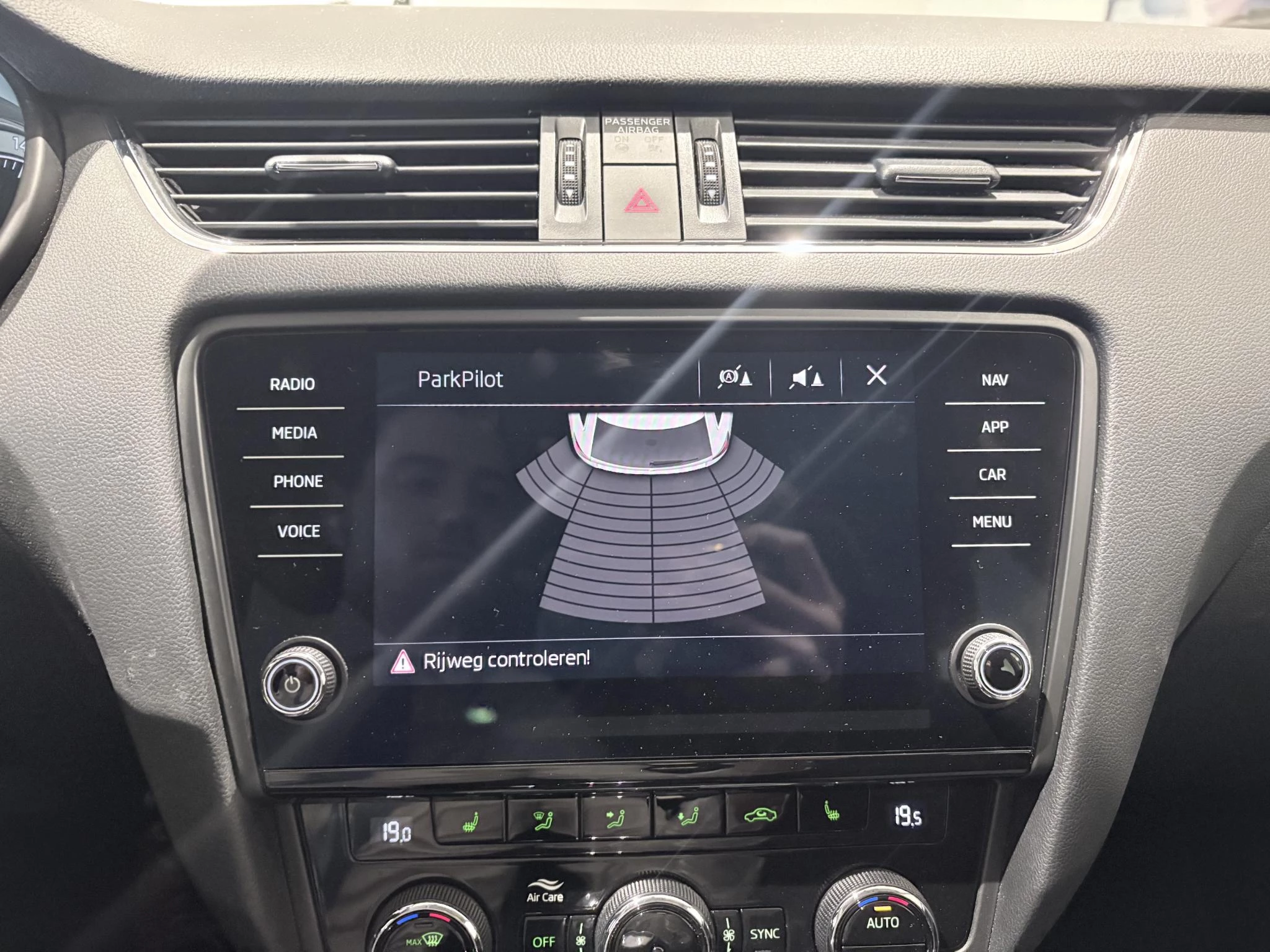 Škoda-Octavia-image-16