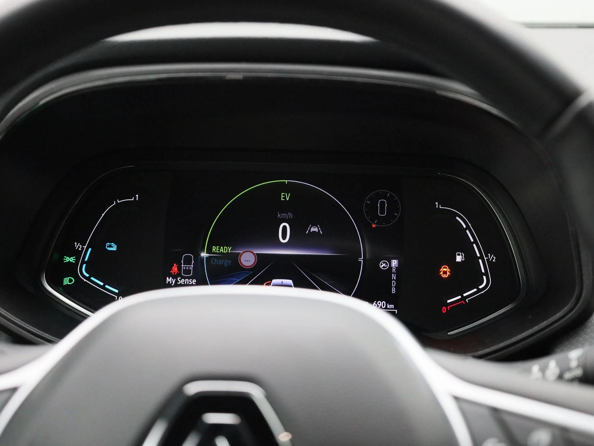 Renault-Clio-image-7