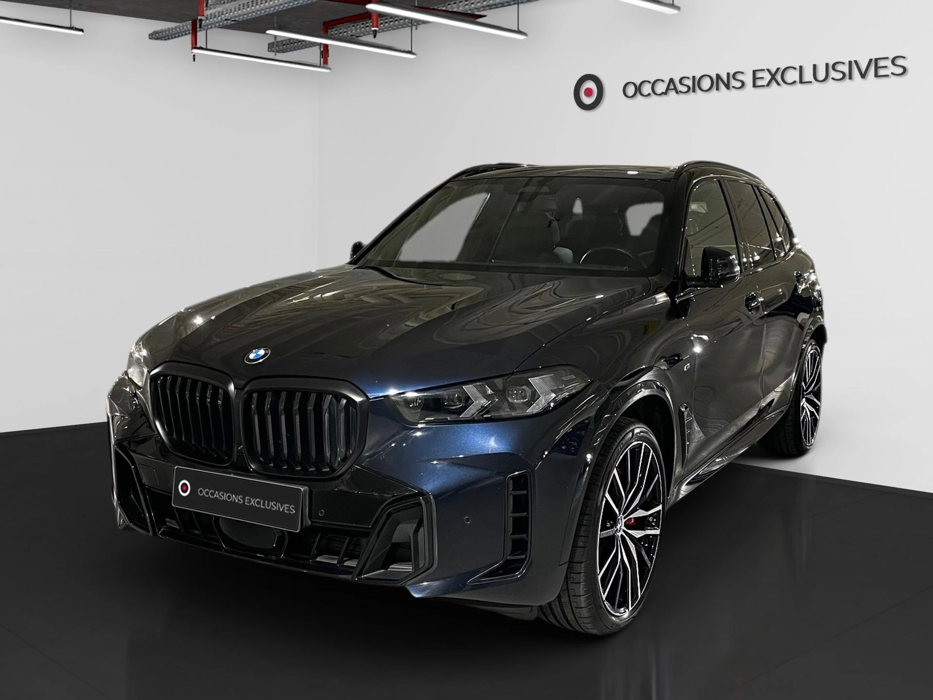 BMW-X5-image-19