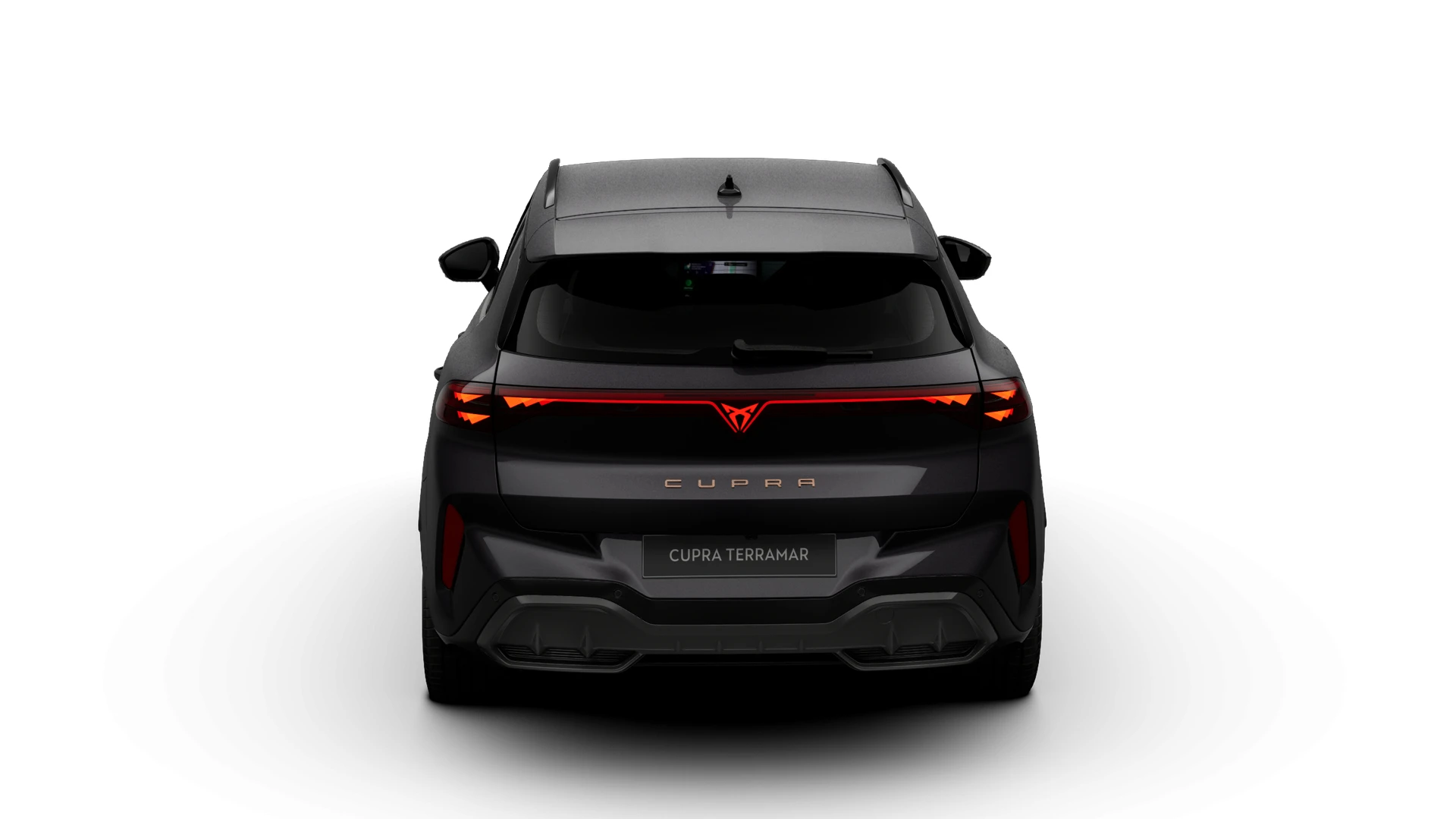 CUPRA-Terramar-image-11