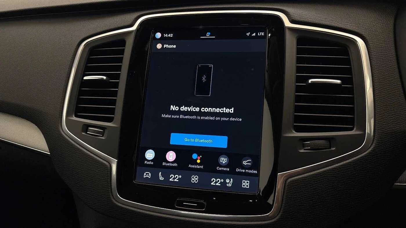 Volvo-XC90-image-36