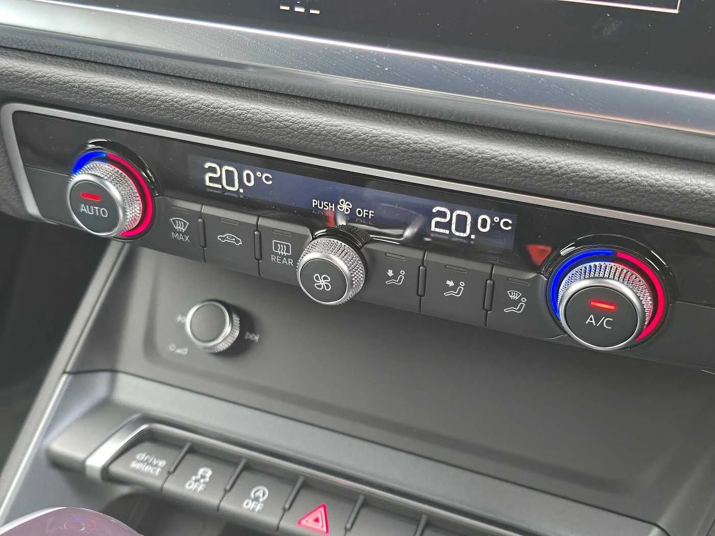 Audi-Q3-image-48