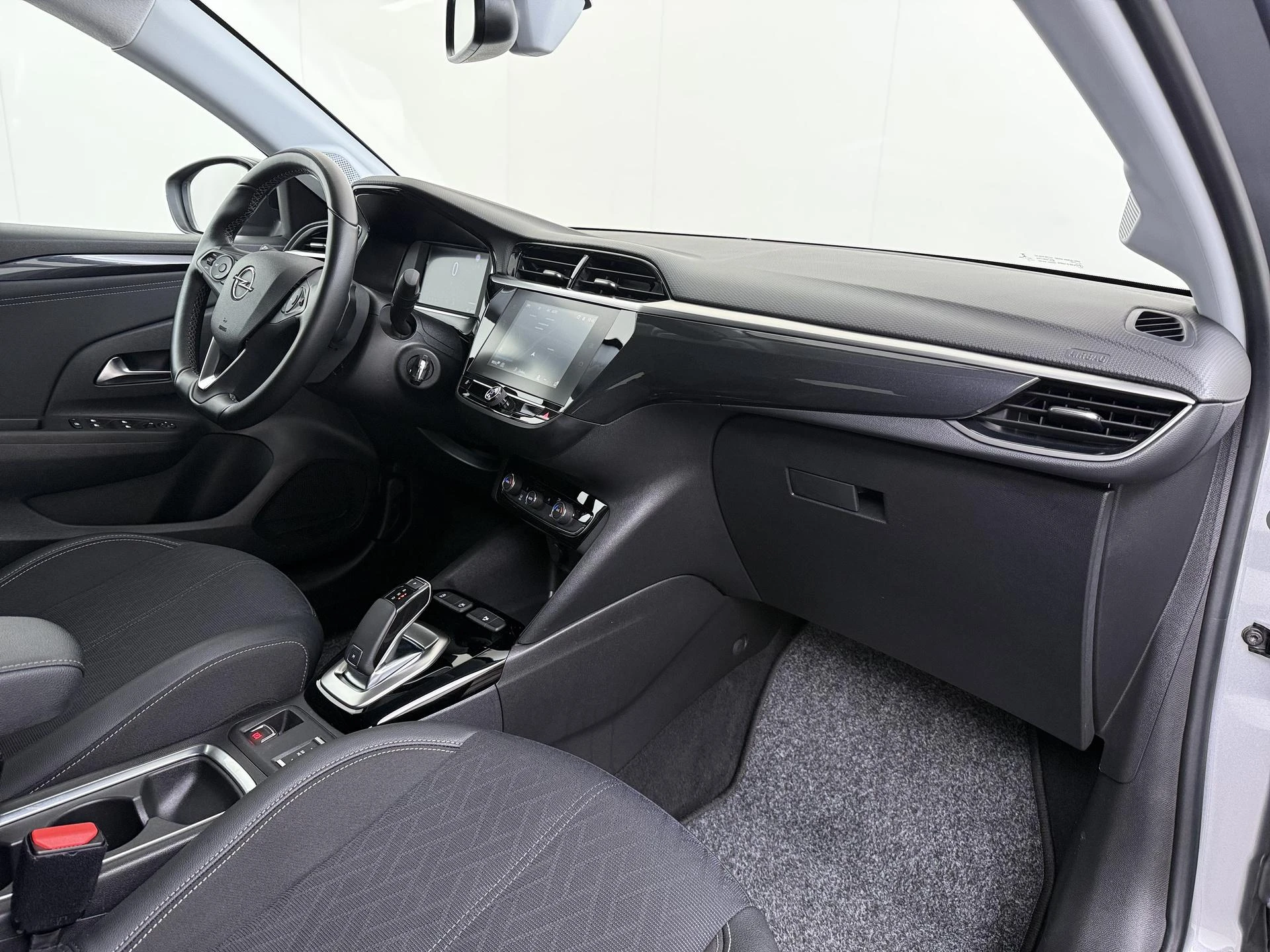 Opel-Corsa-image-30