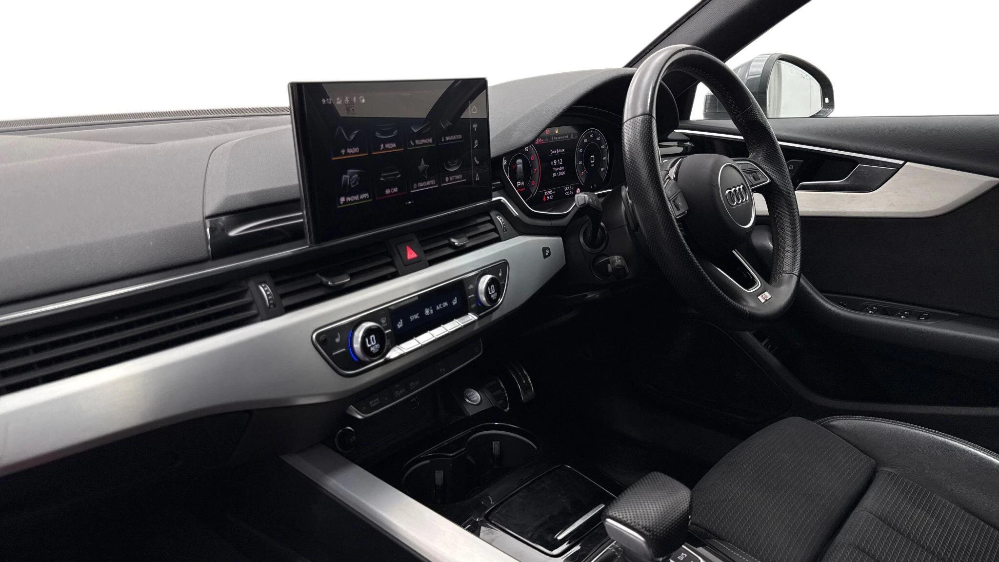 Audi-A4-image-50