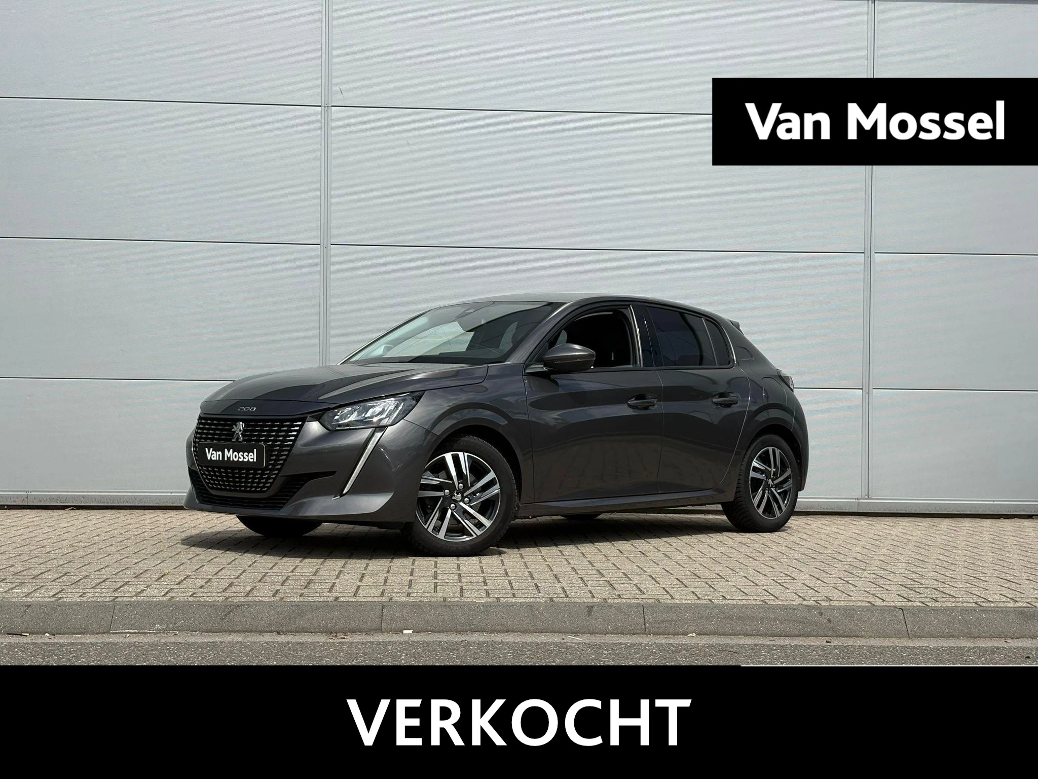 Peugeot-208-image-0