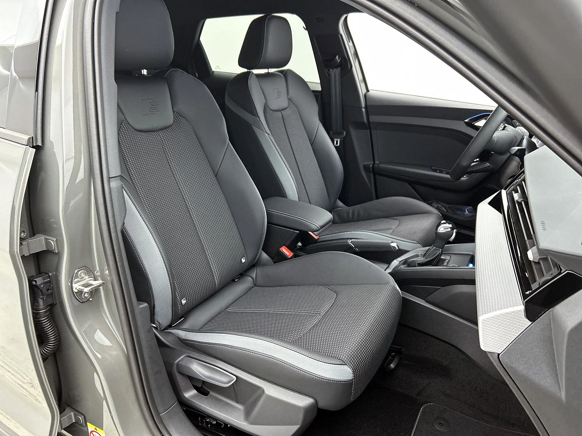 Audi-A1 Sportback-image-38