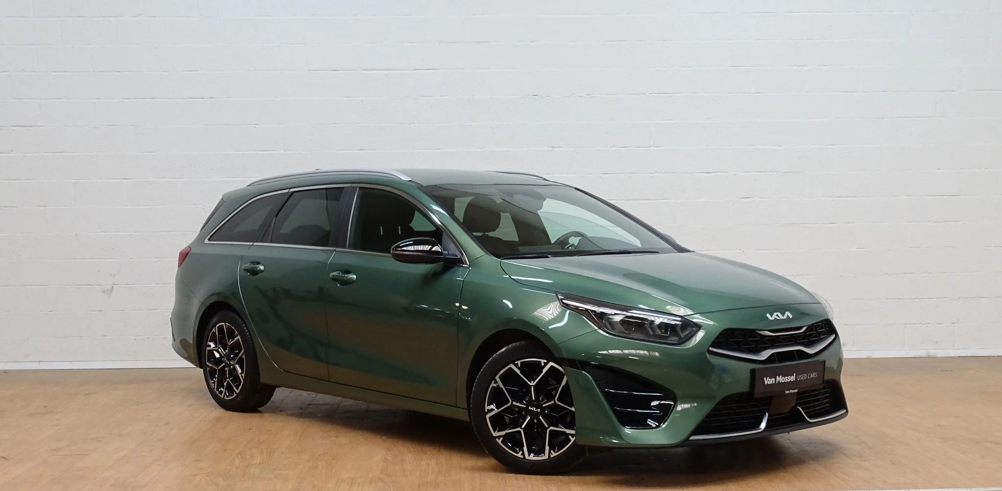 Kia-cee'd-image-1