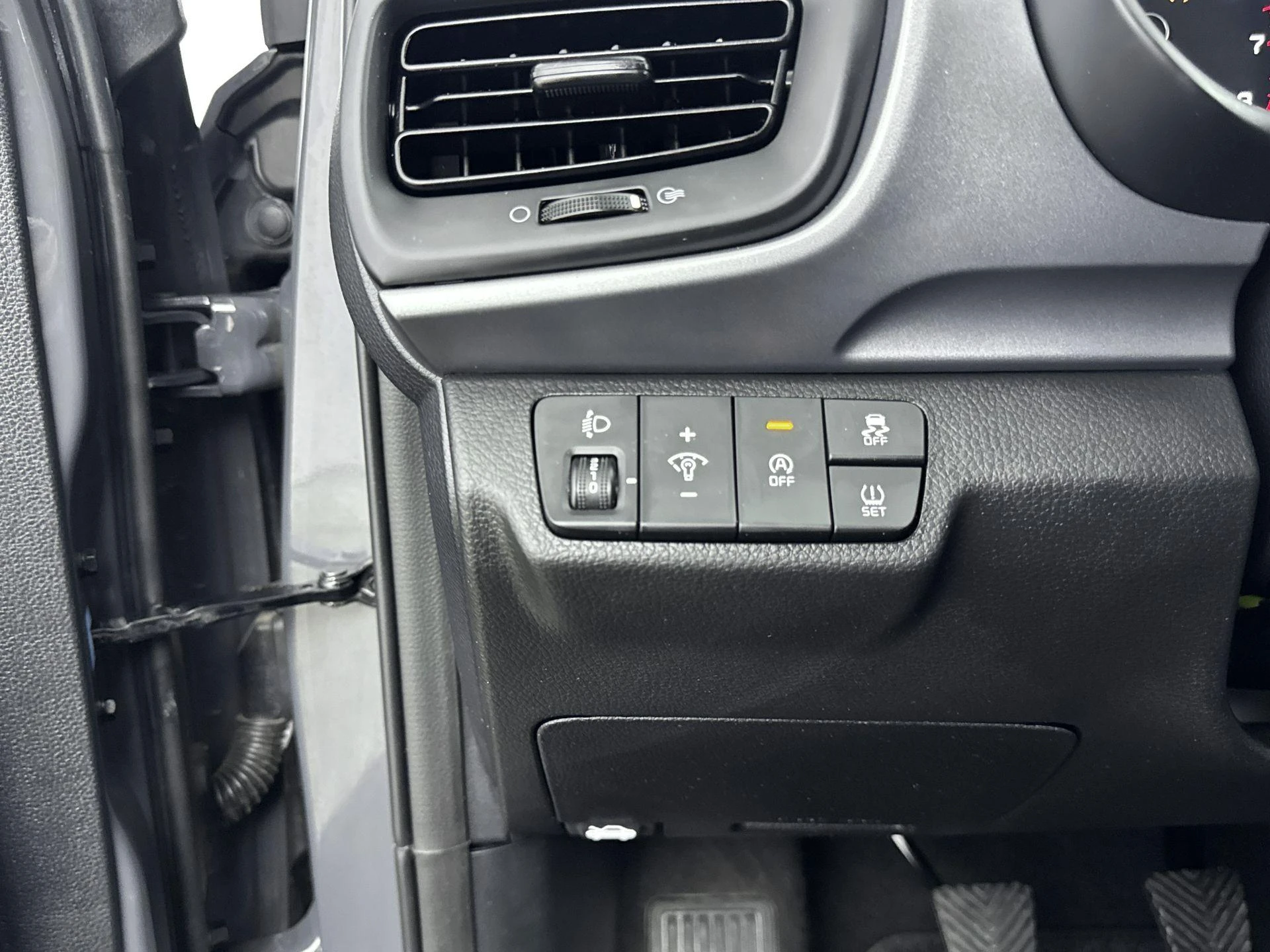 Kia-Stonic-image-15
